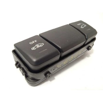 INTERRUPTOR A1728208710 