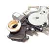 Recambio de elevalunas delantero derecho para toyota auris hybrid feel! edition referencia OEM IAM 8570102010 8571002420 9619201