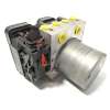 Recambio de abs para seat arona style referencia OEM IAM 2Q0614517AG 2G0614517N 269902