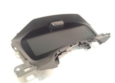 Recambio de cuadro instrumentos para bmw 4 coupé (g22, g82) m4 competition m xdrive referencia OEM IAM 62105A4B489 66529826316 0