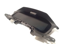 Recambio de cuadro instrumentos para bmw 4 coupé (g22, g82) m4 competition m xdrive referencia OEM IAM 62105A4B489 66529826316 0 2