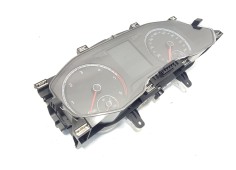 Recambio de cuadro instrumentos para volkswagen t-roc (a11, d11) 2.0 tdi referencia OEM IAM 2GA920741C  