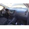 volkswagen golf plus (5m1) del año 2006