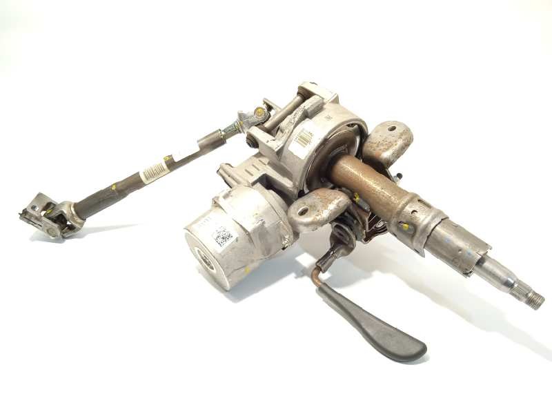 COLUMNA DIRECCION 735585208 1796265 28160372