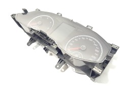 Recambio de cuadro instrumentos para volkswagen t-roc (a11, d11) 2.0 tdi referencia OEM IAM 2GA920741C   2