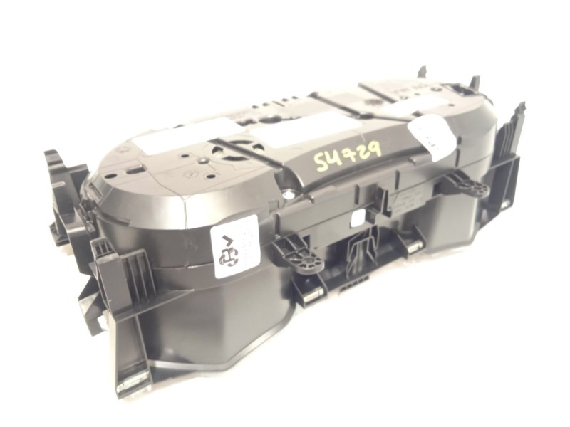 Recambio de cuadro instrumentos para volkswagen t-roc (a11, d11) 2.0 tdi referencia OEM IAM 2GA920741C  