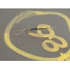 Recambio de abs para dacia sandero stepway referencia OEM IAM 476603249R 0265956560 269707