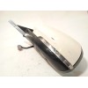 Recambio de retrovisor izquierdo para jaguar xf 3.0 v6 diesel s premium luxury referencia OEM IAM C2Z19394 9X2317E699BB 