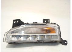 Recambio de piloto delantero izquierdo para volkswagen t-roc (a11, d11) 2.0 tdi referencia OEM IAM 2GA941055J  