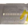 Recambio de abs para hyundai i40 i (vf) 1.7 crdi referencia OEM IAM 589203Z510 BE6003I502 BH6013I1501