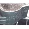 Recambio de motor completo para ford kuga iii (dfk) 2.5 fhev referencia OEM IAM BGDC  