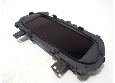 Recambio de cuadro instrumentos para hyundai i20 iii (bc3, bi3) 1.0 t-gdi referencia OEM IAM 94023Q0181  11004599301U 2