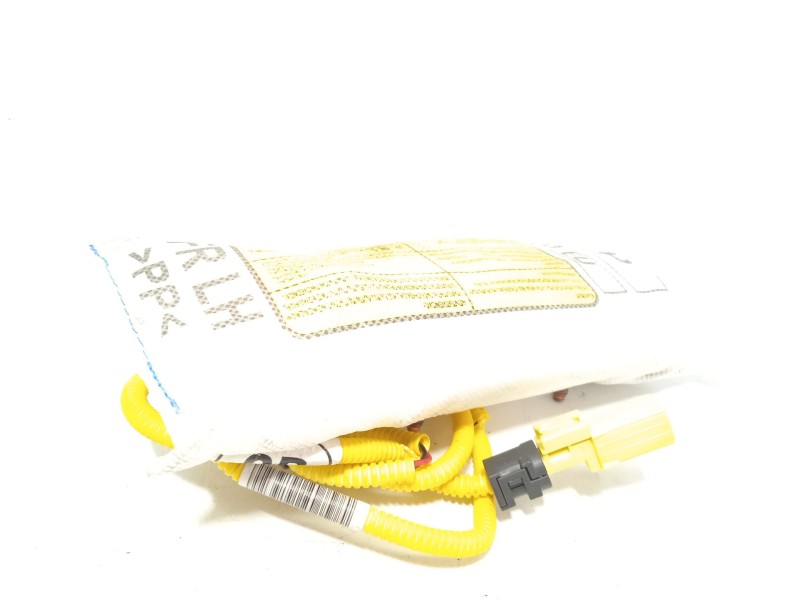 Recambio de airbag lateral delantero izquierdo para kia ceed (cd) 1.0 t-gdi referencia OEM IAM 80610J7000 J788910000 