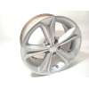 Recambio de llanta para land rover discovery sport 2.0 td4 cat referencia OEM IAM FK721007AB LR073512 