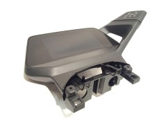 Recambio de cuadro instrumentos para cupra born (k11) 58 e-boost referencia OEM IAM 10A920320C  