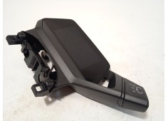 Recambio de cuadro instrumentos para cupra born (k11) 58 e-boost referencia OEM IAM 10A920320C   2