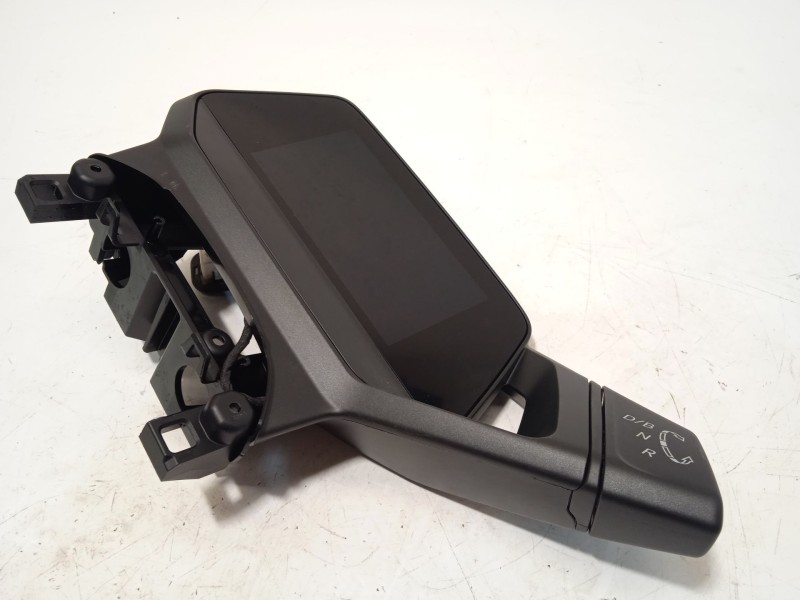 Recambio de cuadro instrumentos para cupra born (k11) 58 e-boost referencia OEM IAM 10A920320C  