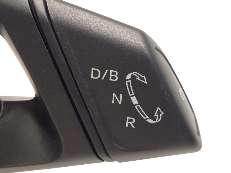Recambio de cuadro instrumentos para cupra born (k11) 58 e-boost referencia OEM IAM 10A920320C  
