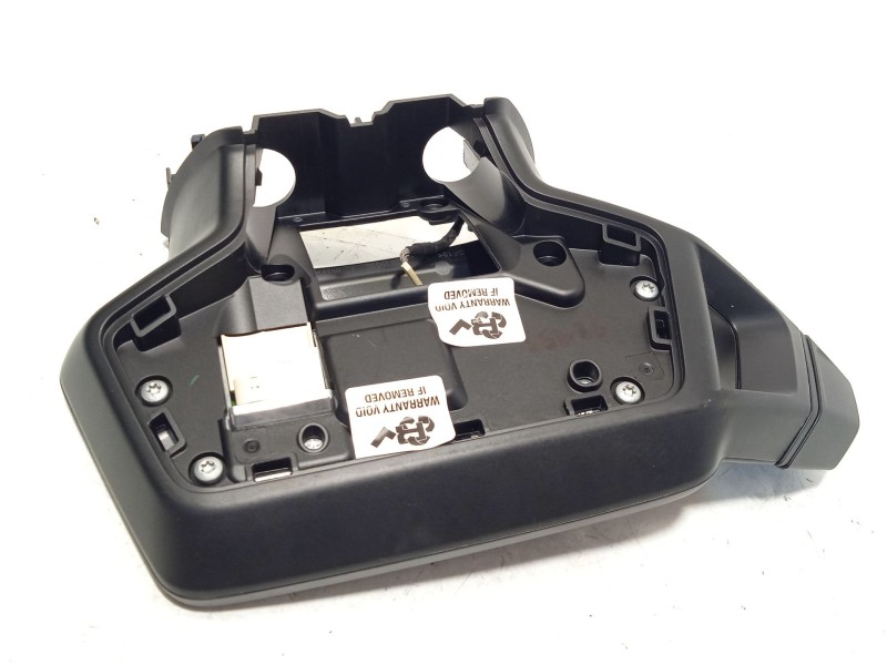 Recambio de cuadro instrumentos para cupra born (k11) 58 e-boost referencia OEM IAM 10A920320C  