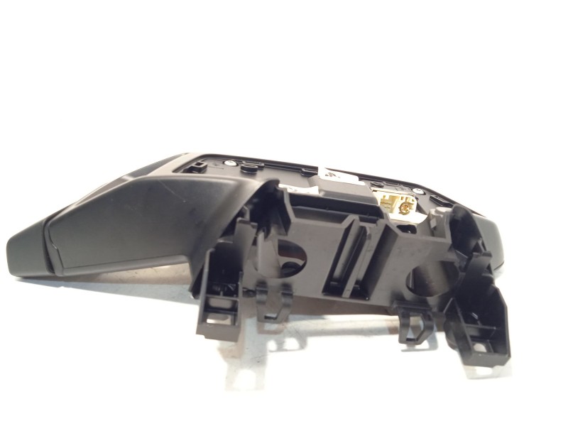 Recambio de cuadro instrumentos para cupra born (k11) 58 e-boost referencia OEM IAM 10A920320C  