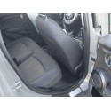 MINI MINI (F55)