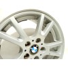 Recambio de llanta para bmw x3 (e83) 2.0 sd referencia OEM IAM 3412060 36103412060 