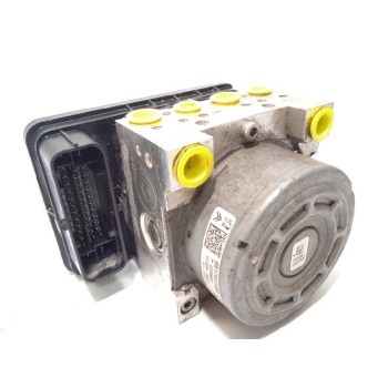 Recambio de abs para citroën c-elysée feel referencia OEM IAM 9817031680 10091539473 10022008814