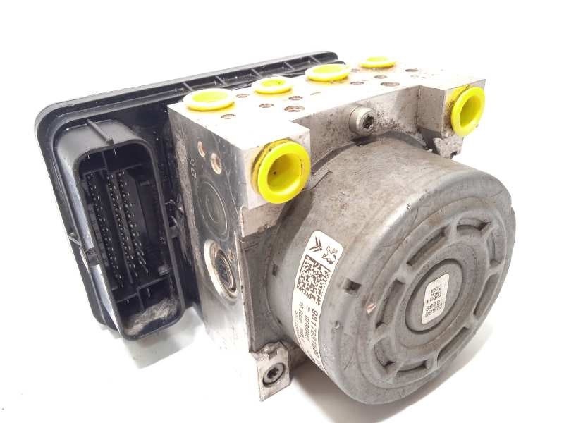 ABS 9817031680 10091539473 10022008814