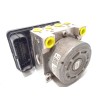Recambio de abs para citroën c-elysée feel referencia OEM IAM 9817031680 10091539473 10022008814