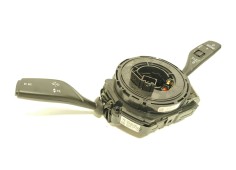 Recambio de mando intermitentes para bmw x1 (f48) sdrive 16 d referencia OEM IAM 6827369 61316827369 