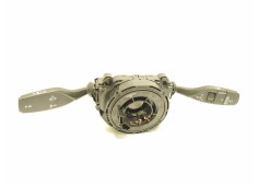 Recambio de mando intermitentes para bmw x1 (f48) sdrive 16 d referencia OEM IAM 6827369 61316827369  2
