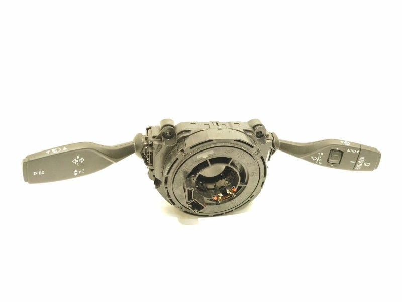 Recambio de mando intermitentes para bmw x1 (f48) sdrive 16 d referencia OEM IAM 6827369 61316827369 