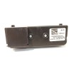 Recambio de interruptor para infiniti q30 1.6 premium referencia OEM IAM A1728208710  
