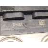 Recambio de abs para renault kadjar (ha_, hl_) 1.6 dci 130 referencia OEM IAM 476605200R 0265956527 269829