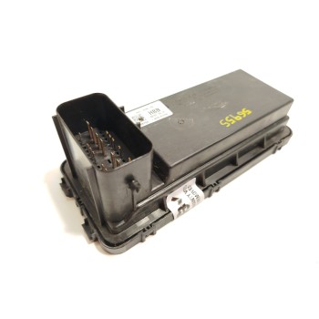 Recambio de modulo electronico para ford kuga iii (dfk) 2.5 duratec plug-in-hybrid referencia OEM IAM SV4T14D068HBB 2761113 