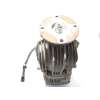 Recambio de diferencial trasero para mazda cx-7 (er) sportive referencia OEM IAM MA2827020C  