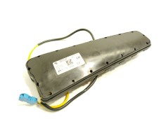 Recambio de airbag lateral izquierdo para bmw x1 (f48) sdrive 16 d referencia OEM IAM 7374505 72127374505 