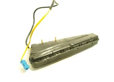 Recambio de airbag lateral izquierdo para bmw x1 (f48) sdrive 16 d referencia OEM IAM 7374505 72127374505  2