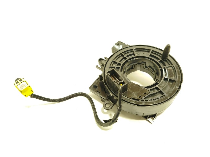 Recambio de anillo airbag para renault captur ii (hf_) tce 90 (hfm6) referencia OEM IAM 255540638R  