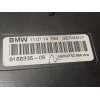 Recambio de modulo electronico para bmw x1 (e84) sdrive 16d referencia OEM IAM 9168335 65209168335 