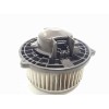 Recambio de motor calefaccion para honda odyssey 3.5 referencia OEM IAM 79310SHJA01  