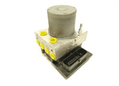 Recambio de abs para land rover range rover iii (l322) 4.4 d 4x4 referencia OEM IAM CH322C405AD 0265951790 0265236450 2