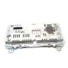 Recambio de cuadro instrumentos para kia ceed gt referencia OEM IAM 94041J7220  Z555