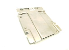 Recambio de modulo electronico para land rover range rover iii (l322) 4.4 d 4x4 referencia OEM IAM AH4218B008AH LR025881  2