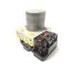 Recambio de abs para seat arona style referencia OEM IAM 2Q0614517AG 2G0614517N 269902