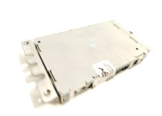 Recambio de modulo electronico para land rover range rover iii (l322) 4.4 d 4x4 referencia OEM IAM AH4219C032AE LR019261  2