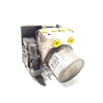 ABS 51821005 0265951102 0265230458