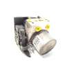 Recambio de abs para fiat bravo ii (198_) 1.6 d multijet (198axh1b) referencia OEM IAM 51821005 0265951102 0265230458