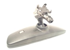 Recambio de espejo interior para volkswagen t-roc (a11, d11) 2.0 tdi referencia OEM IAM 3G0857511AN 3G0857511AN9B9  2