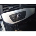 AUDI A5 SPORTBACK (F5A, F5F)